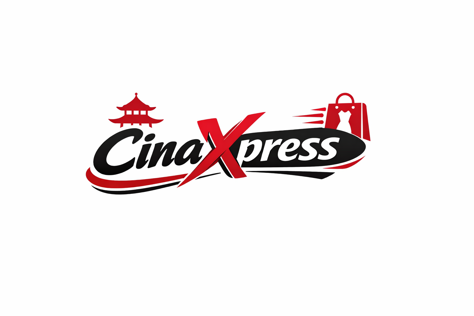 Cina Xpress